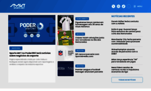 Sportsmkt.poder360.com.br thumbnail