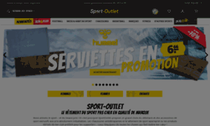 Sportspar.fr thumbnail