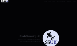 Sportsstreaming.uk thumbnail