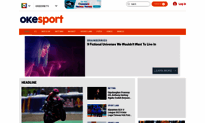 Sportstars.id thumbnail