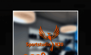 Sportstudio-n20.de thumbnail
