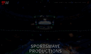 Sportswavetv.yaretv.com thumbnail