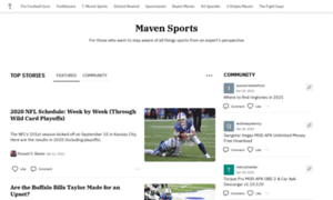 Sportsxchange.com thumbnail