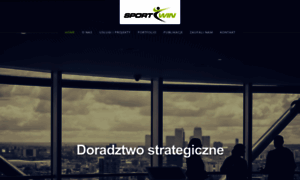 Sportwin.pl thumbnail