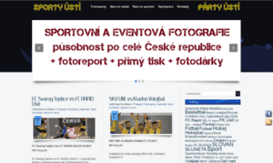 Sportyusti.cz thumbnail