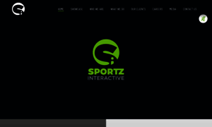 Sportz.io thumbnail