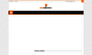 Sposobnawszystko.pl thumbnail