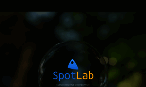 Spotlab.net thumbnail