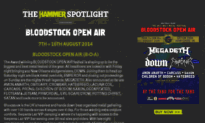 Spotlight.metalhammer.co.uk thumbnail