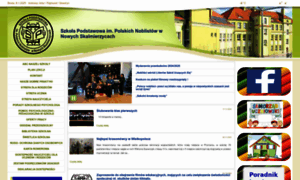 Sppn.noweskalmierzyce.pl thumbnail