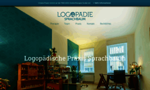 Sprachbaum.berlin thumbnail