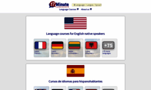 Sprachenlernen24-download.de thumbnail