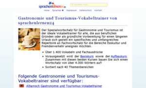 Sprachkurs-gastronomie.online-media-world24.de thumbnail