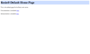 Spray.nettavisen.no thumbnail