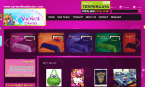 Spreiselimutkartun.com thumbnail