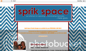 Sprik.blogspot.com thumbnail