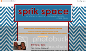Sprikspace.com thumbnail