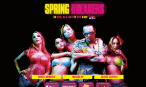Springbreakers-lefilm.fr thumbnail
