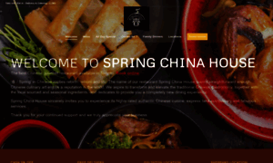 Springchinahouse.ca thumbnail