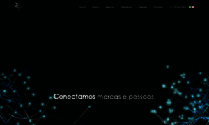 Springcom.com.br thumbnail