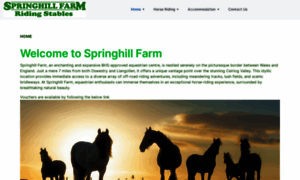 Springhill.farm thumbnail