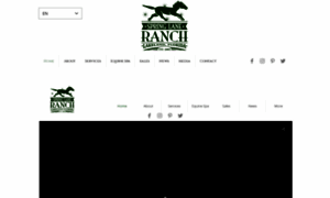 Springlaneranch.com thumbnail