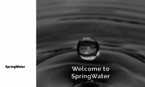 Springwater.com thumbnail