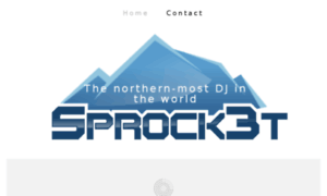 Sprock3t.com thumbnail