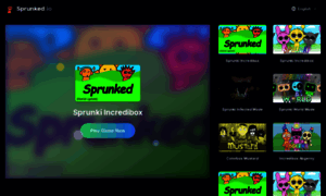 Sprunked.io thumbnail