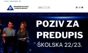 Spskola.com thumbnail