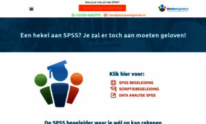 Spsshandboek.nl thumbnail