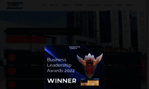 Sptr.co thumbnail