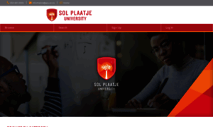 Spu.erecruit.co thumbnail