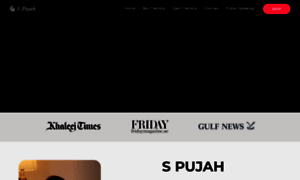 Spujah.com thumbnail