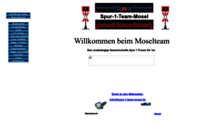 Spur-1-team-mosel.de thumbnail