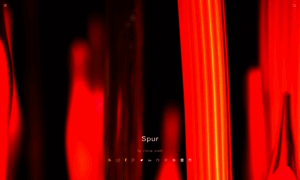 Spur.com thumbnail