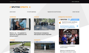 Sputnik-news.ee thumbnail