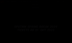 Sputnik-springbreak-shop.de thumbnail
