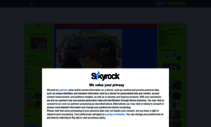 Spv80210.skyrock.com thumbnail