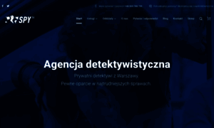 Spy24.pl thumbnail