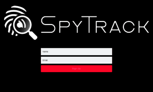 Spytrack.io thumbnail