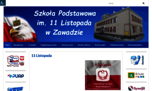 Spzawada.pl thumbnail