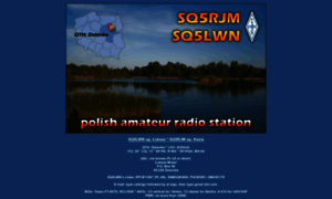 Sq5lwn.pl thumbnail