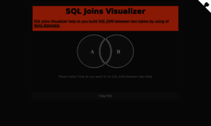 Sql-joins.leopard.in.ua thumbnail