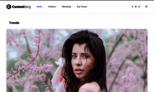 Sql-scripts.com thumbnail
