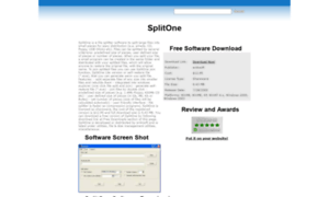 Sql-server-recovery-tool.lastdownload.com thumbnail