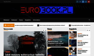 Sql.eurobook.pl thumbnail