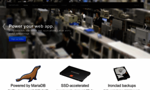 Sql.scripts.mit.edu thumbnail