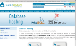 Sqlhosting.it thumbnail