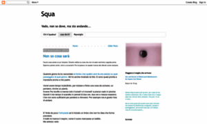 Squabus.blogspot.com thumbnail